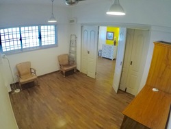 Blk 611 Clementi West Street 1 (Clementi), HDB 3 Rooms #175405312